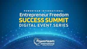Interview with Paula Zarnett, Lamonte Leftenant & Jeff Cade