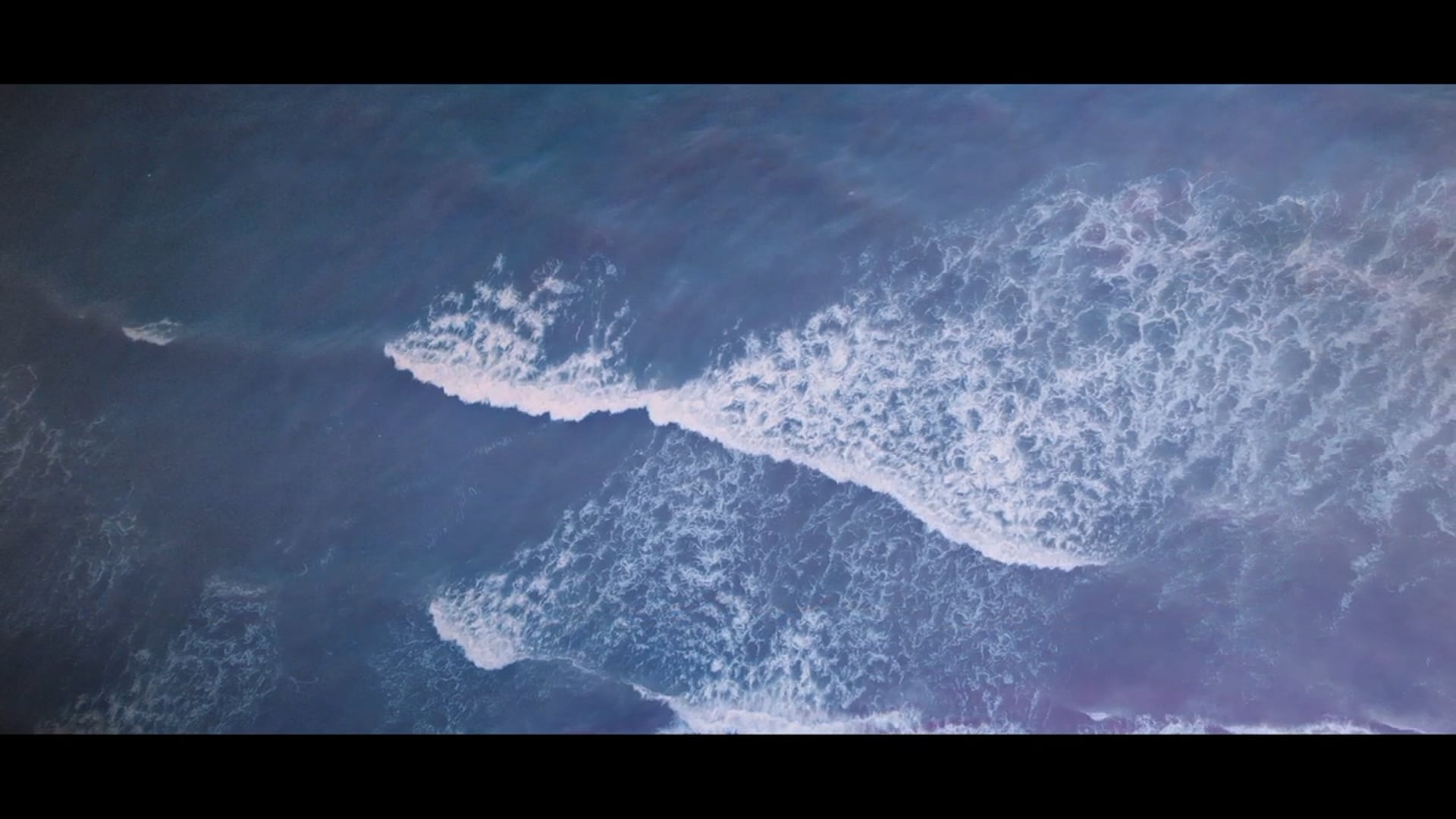 Derek Mcnally // TheMagic (Official Music Video)