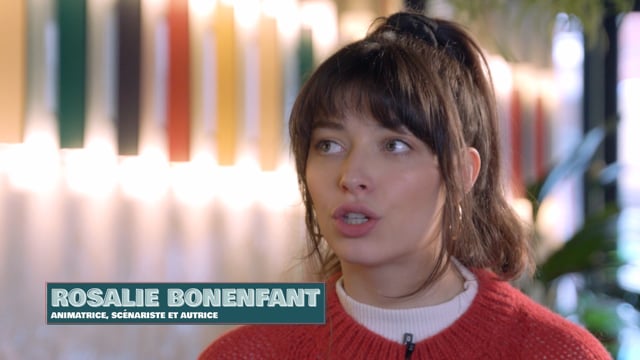 Une pour toutes – Épisode 1: Le malaise entourant le terme féministe