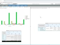 Dimension Parameters Part 1 (12) Necto 16.5