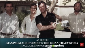 Brian Tracy on Doing Research to Gain Knowledge