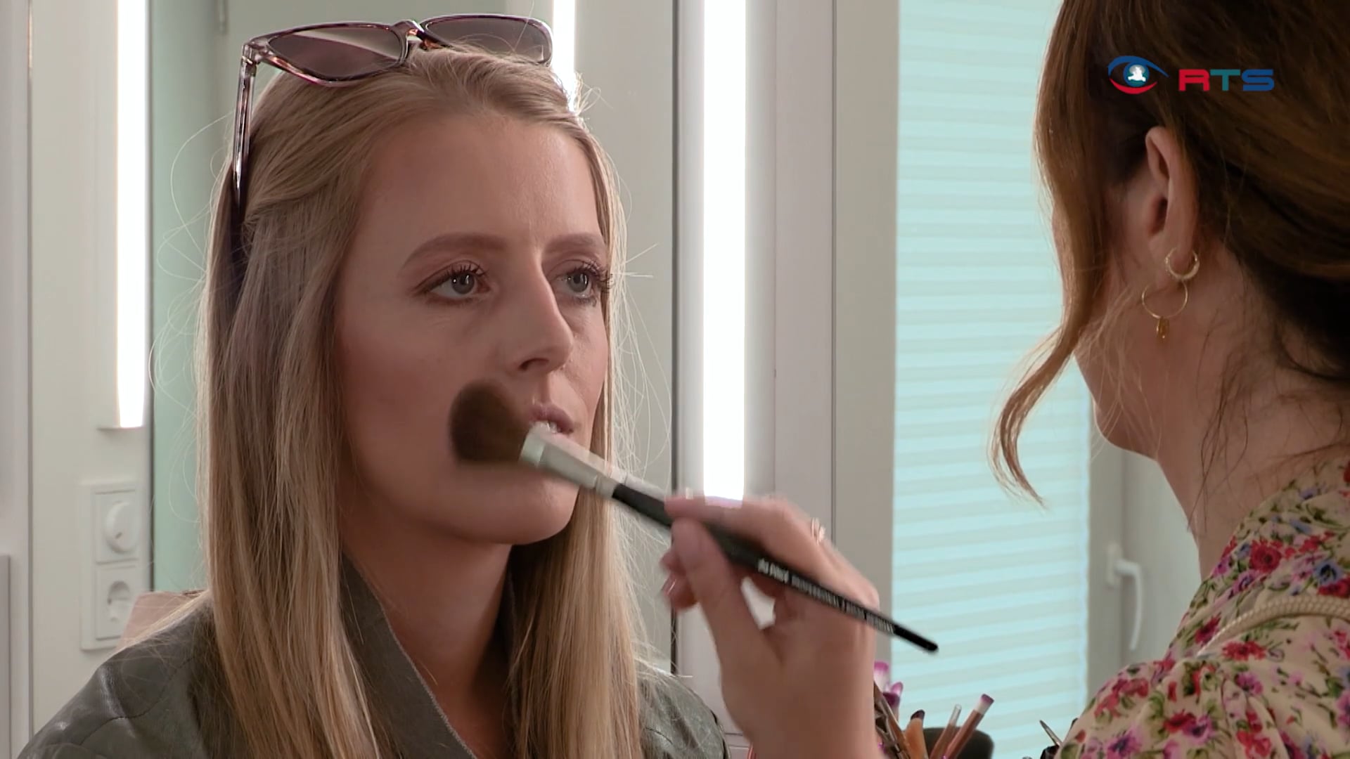 make-up-tipps-von-the-most-beautiful