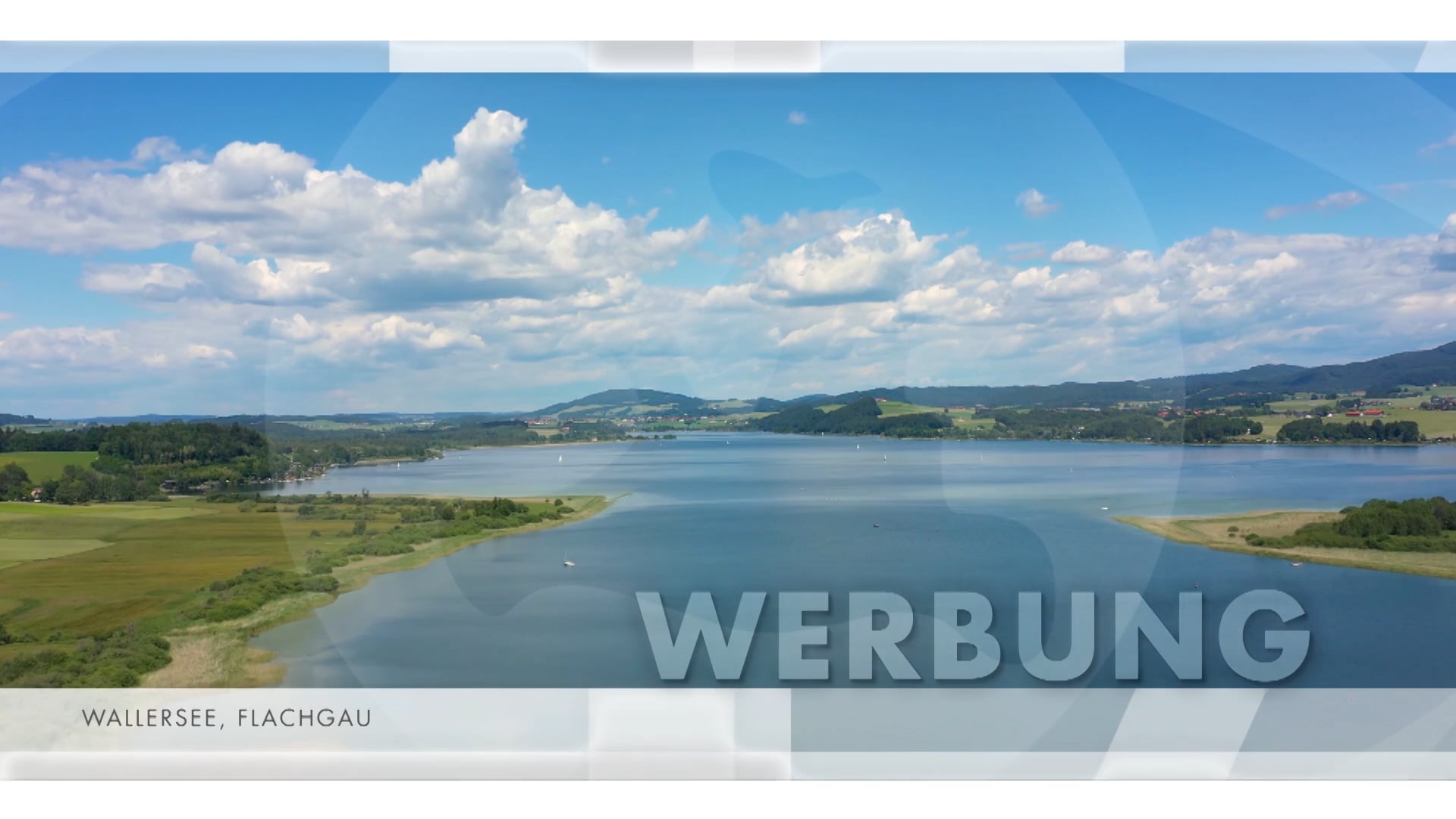 werbung-19-06-2020