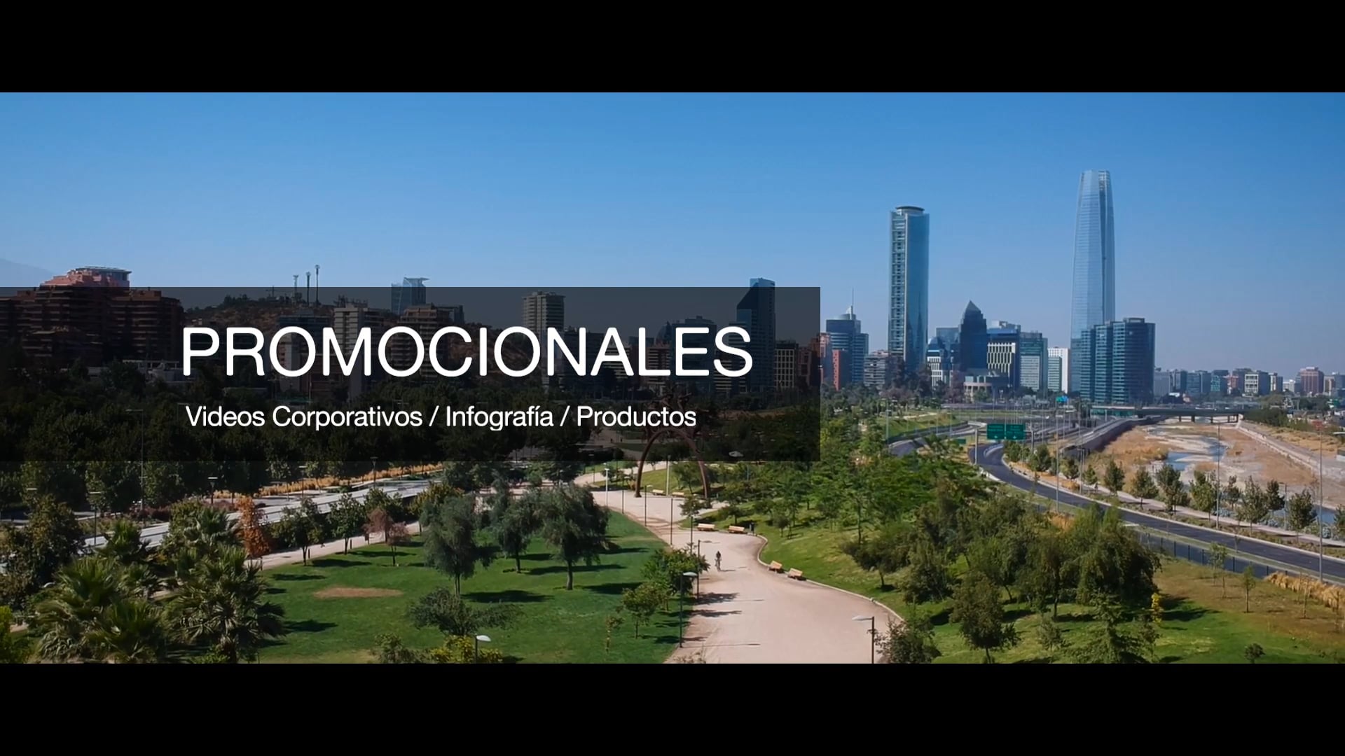 Corporativos