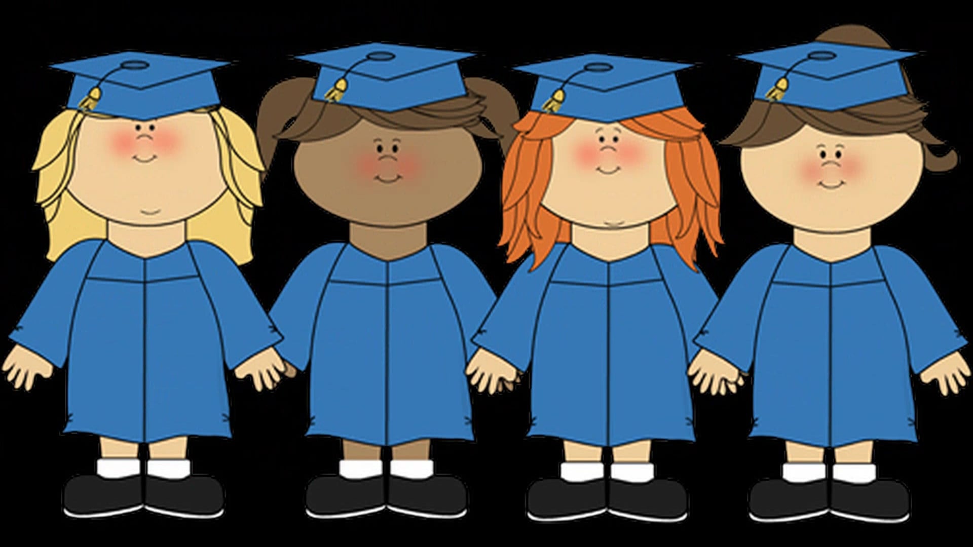 Piner Graduation 2020.movie on Vimeo