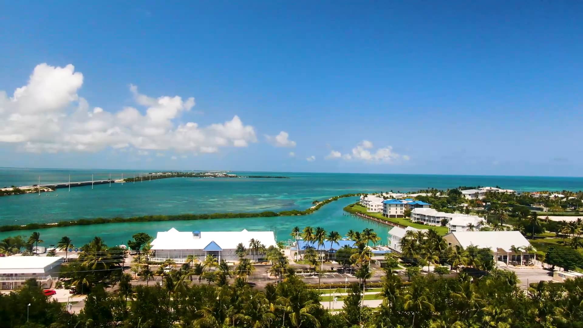 Duck Key Condos 11 on Vimeo