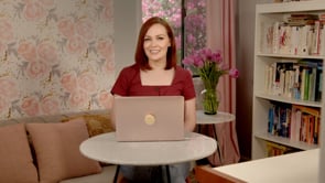 Focus Features - Customer Success Story
