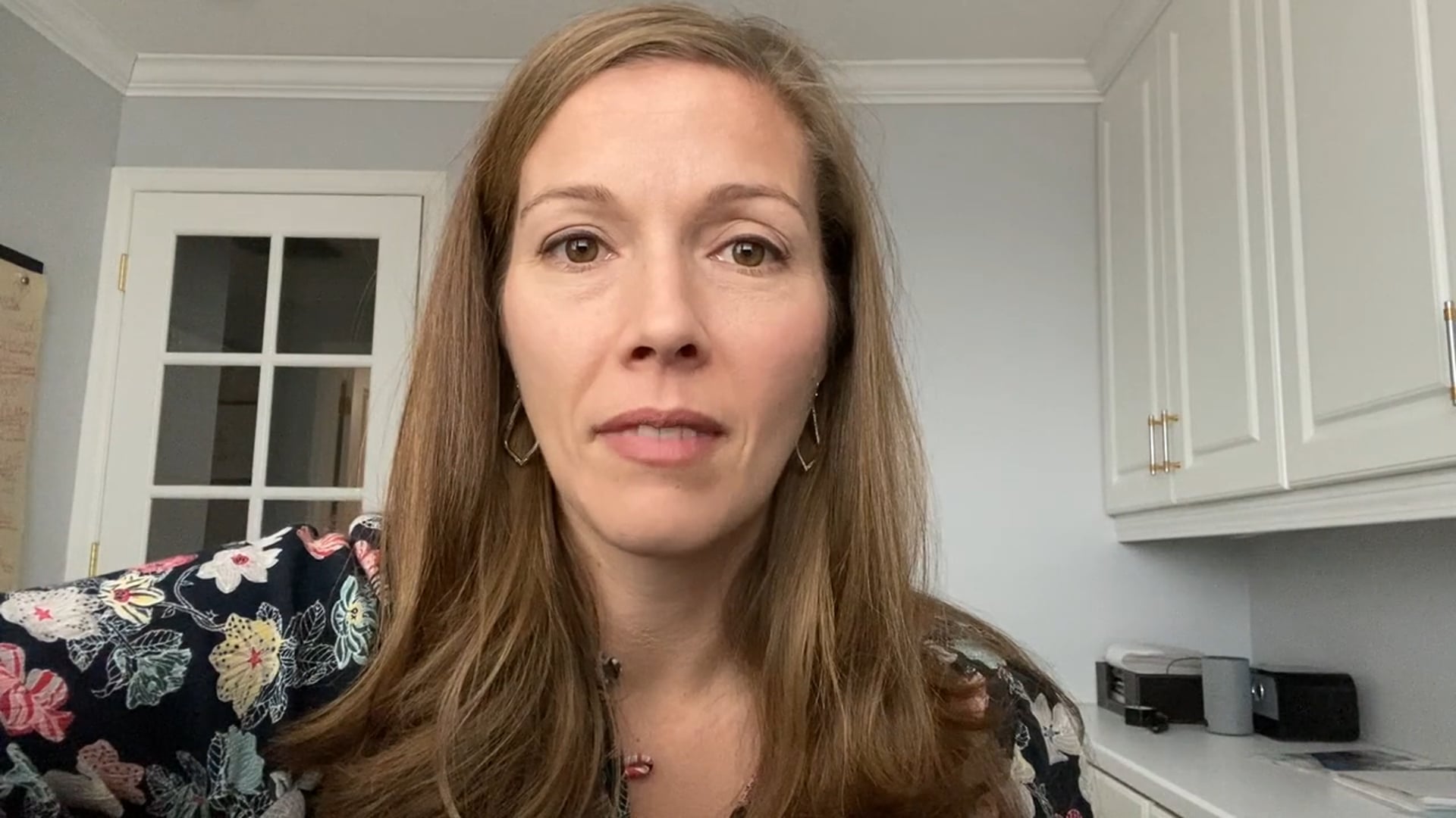 How to Talk to Your Kids about the Coronavirus