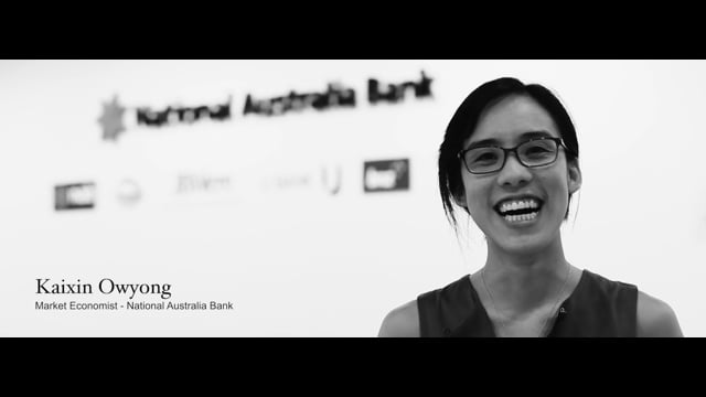 Reserve Bank of Australia