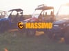 Massimo - Overview