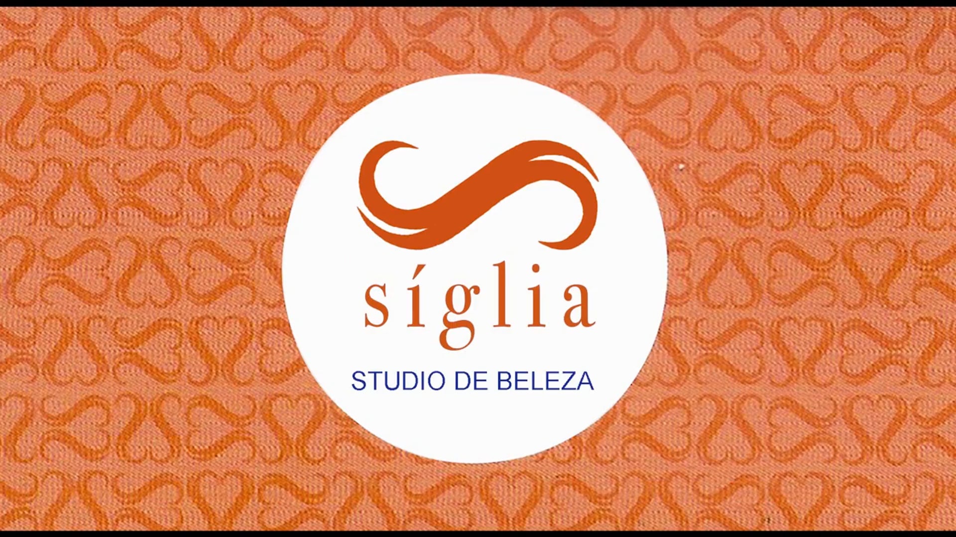 Siglia Stúdio de Beleza em Cursos de Visagismo | Recife - PE