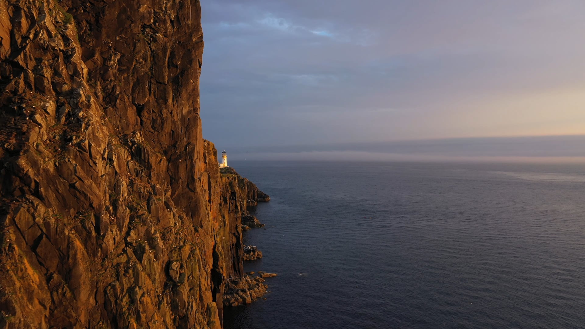 Neist Point