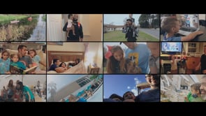 Related Embedded Video Item Thumbnail