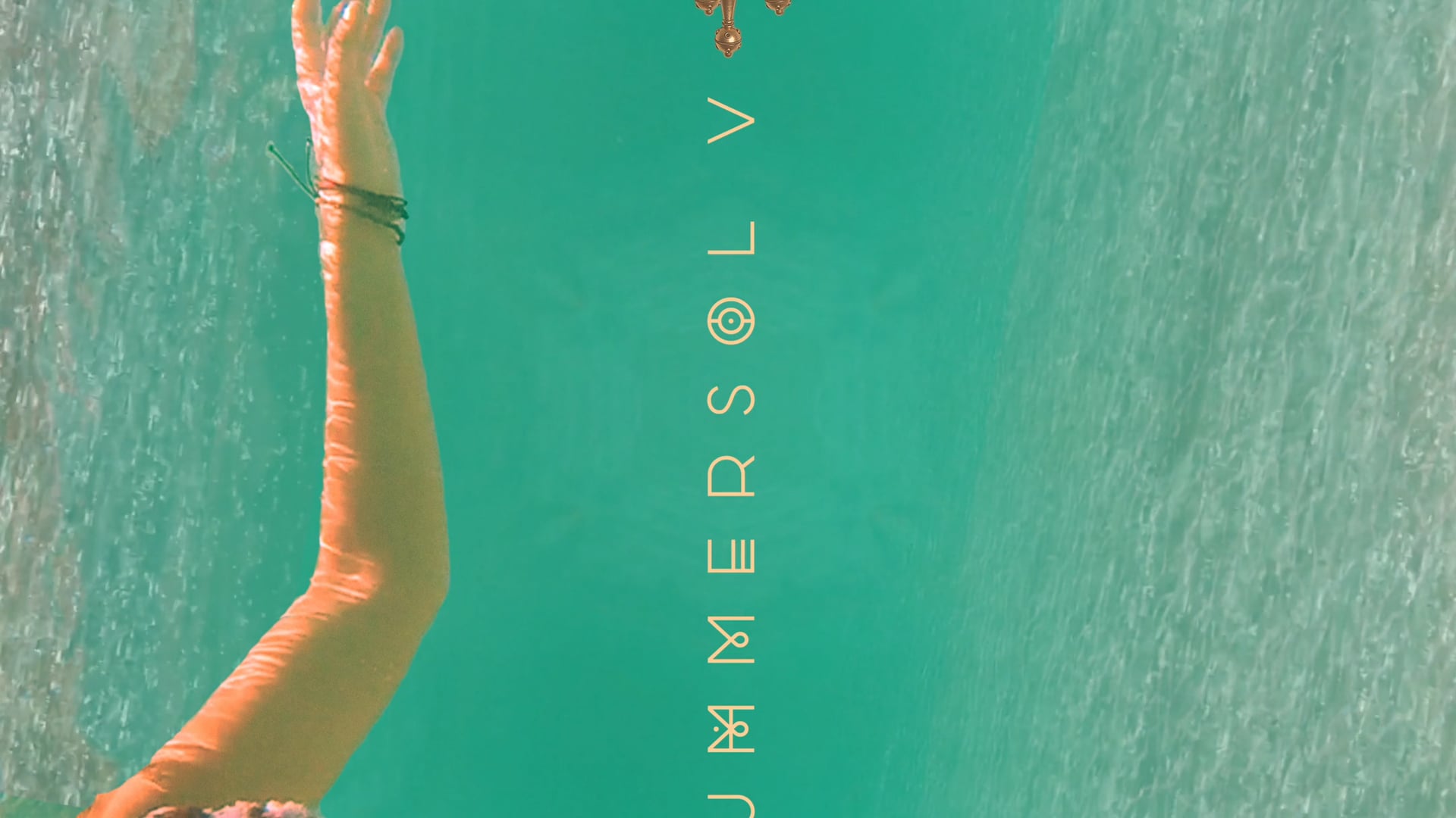 Summer Sol V 2020 - Sol Selectas