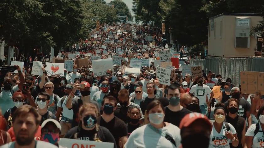 vimeo-video-thumbnail