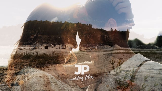 JP wedding films | USB event planning