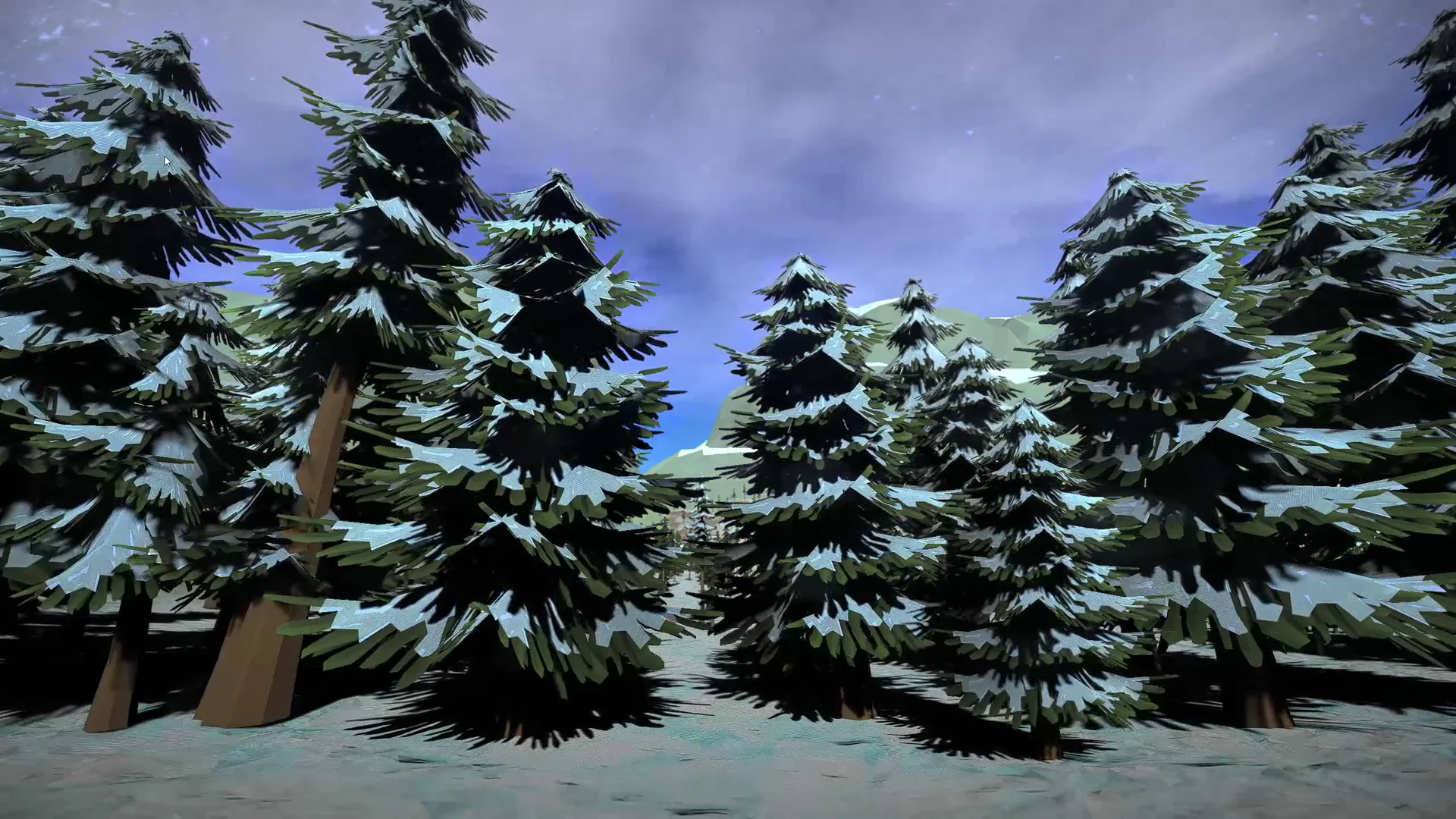 World Timelapse on Vimeo