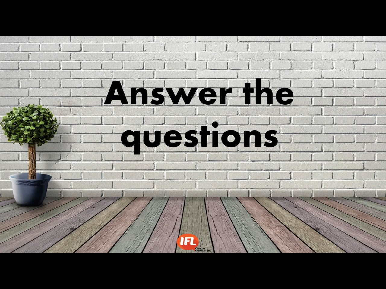 Lesson 10 question time on Vimeo