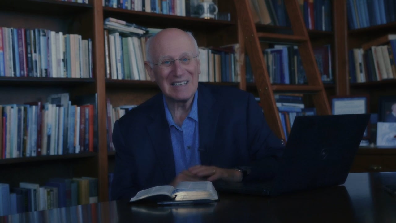 video image