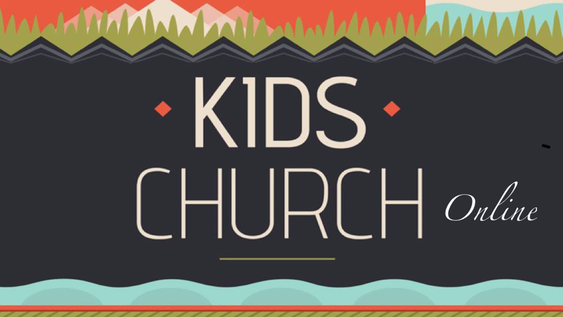 Kids Church June 21 2020 copy