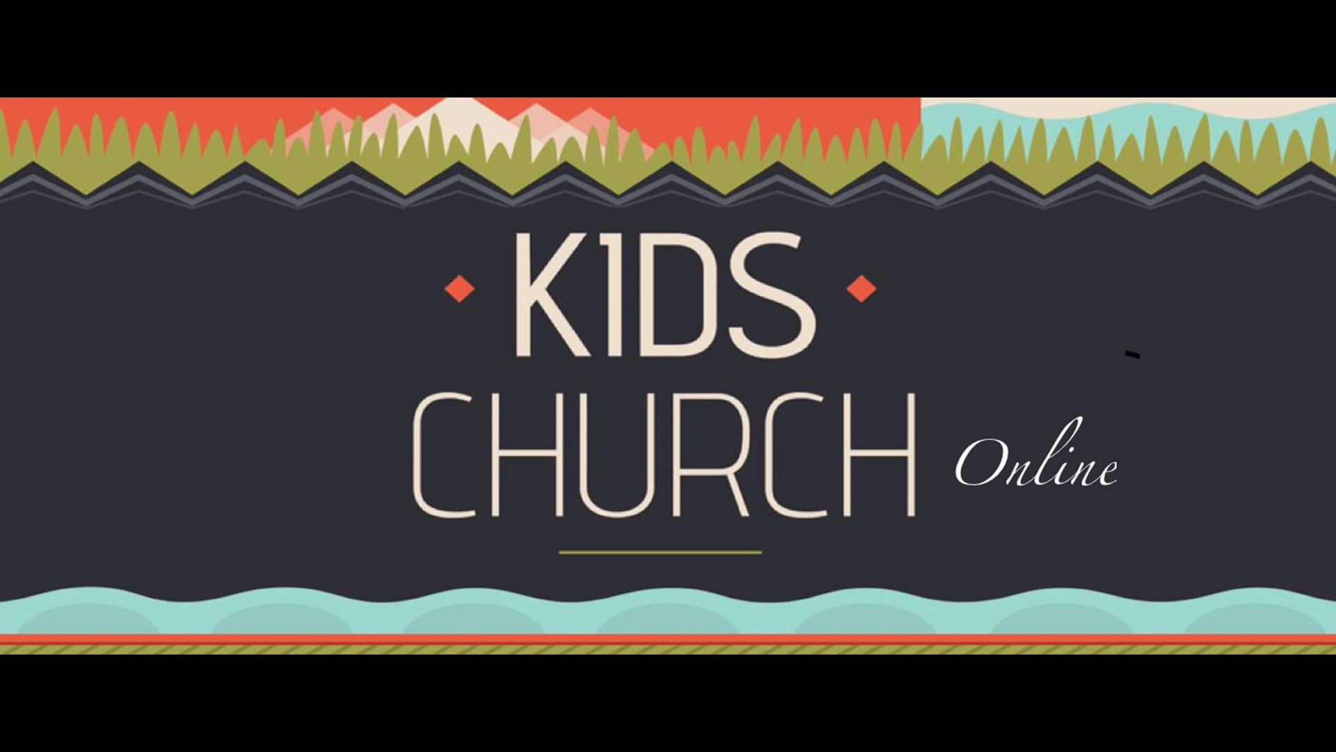 Kids Church June 21 2020 copy