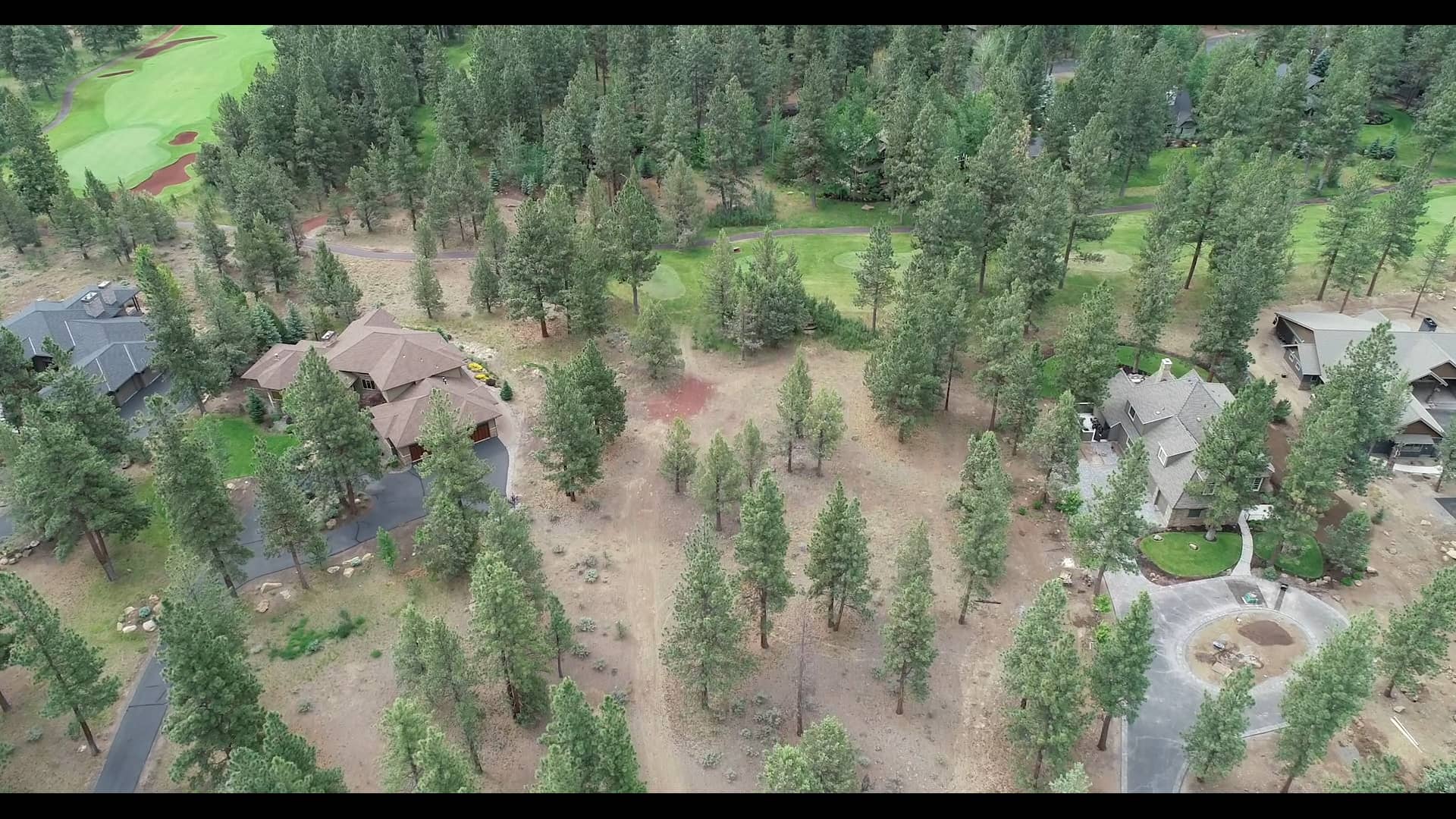 16993 Royal Coachman Drive Video on Vimeo