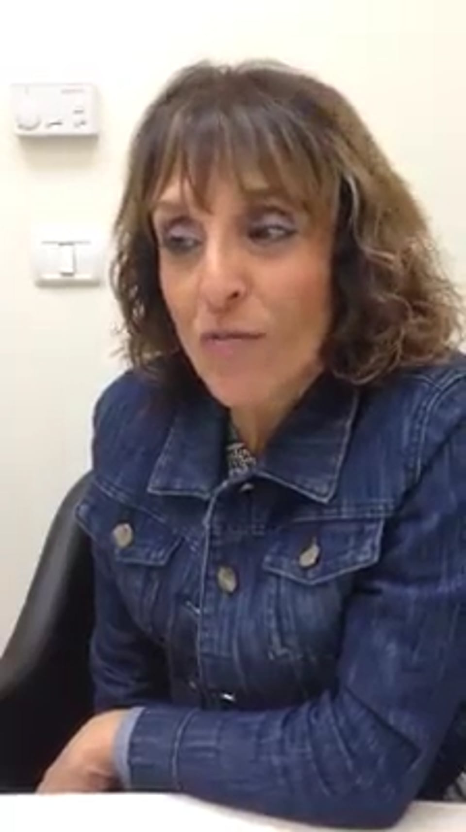סרטון