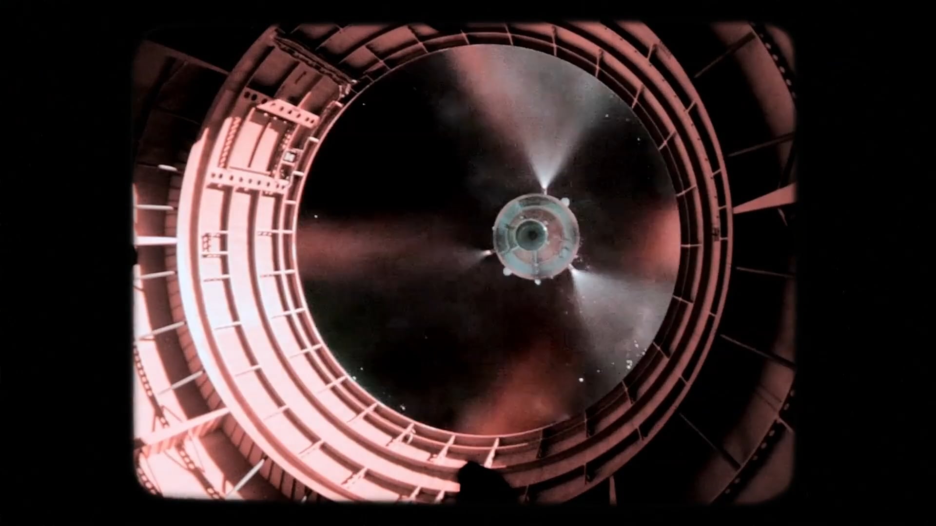 History 101: The Space Race