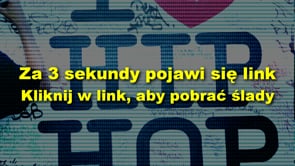 Ślady do pobrania (hip-hop)