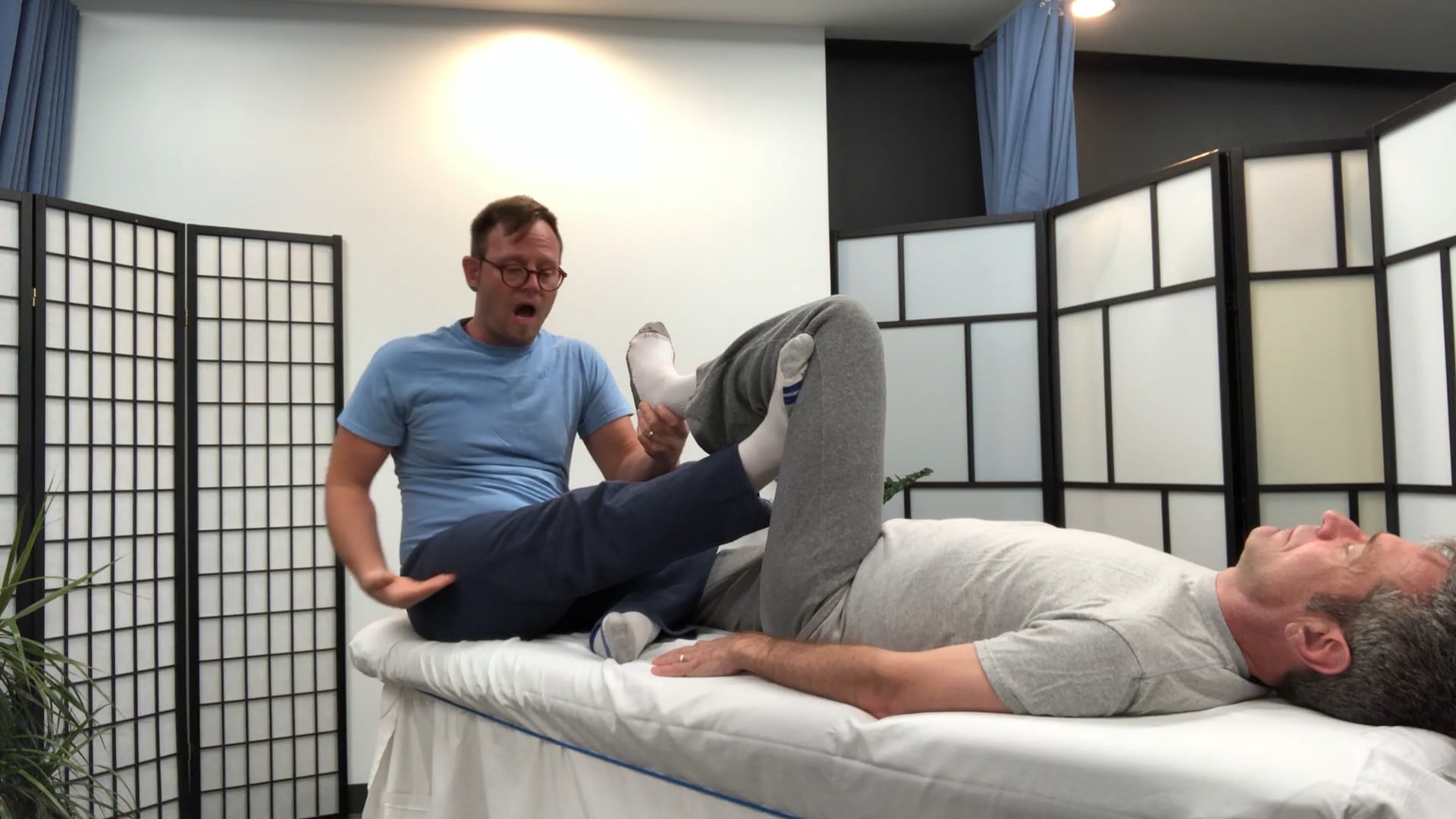 Knee_Traction_IMG_7038 on Vimeo