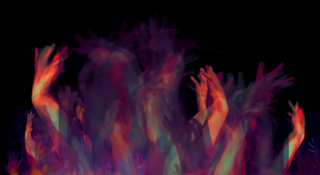 Nested Sequence 05 on Vimeo