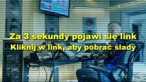 ŚLADY do kursu pt Miksowanie muzyki pop-rock