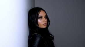 Related Embedded Video Item Thumbnail