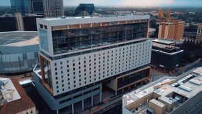 Related Embedded Video Item Thumbnail