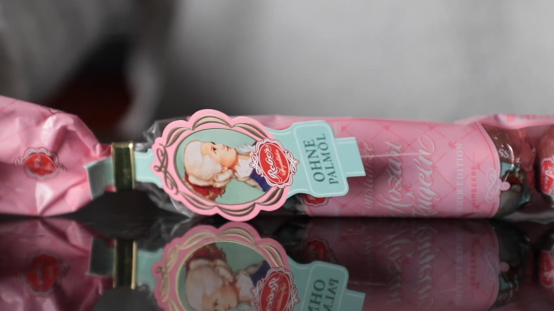 White Constanze Kulgen