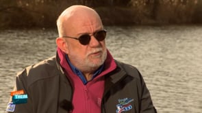 FFESSM R&eacute;gion EST