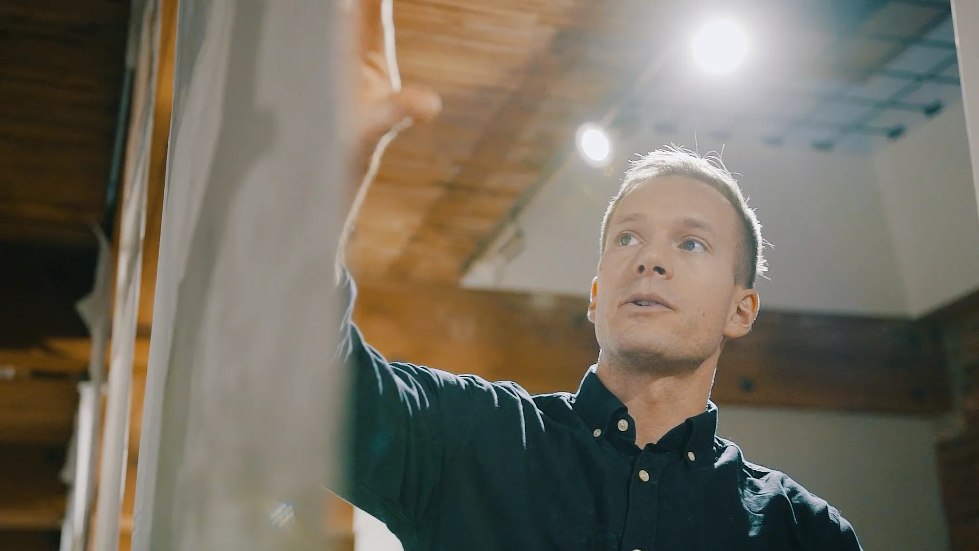 SHAPE Architecture on Vimeo