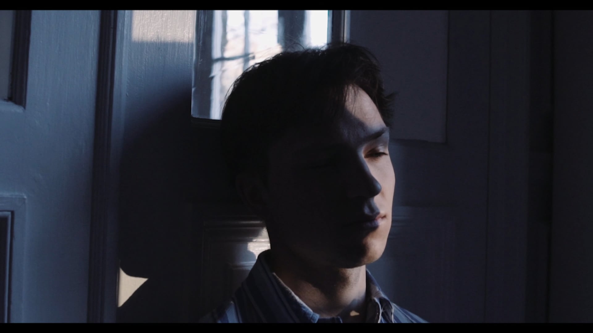 KEEP REPEATING (MARBLE SOUNDS)