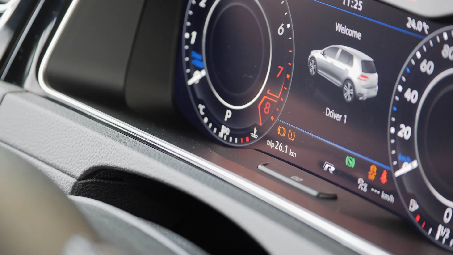 Keystar Auto World on Vimeo