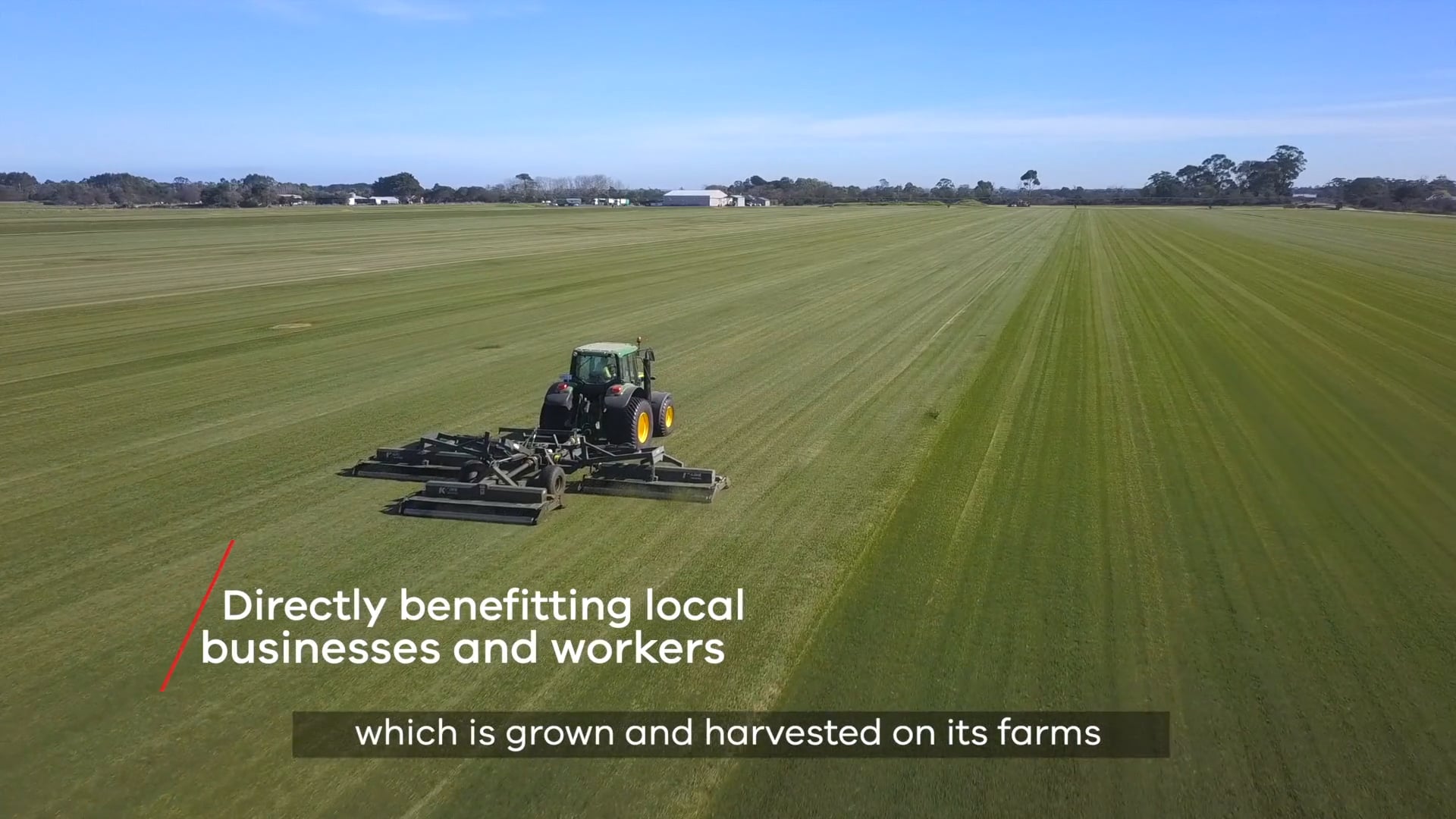 Department of Jobs, Precincts and Regions | Moorabin Oval Development