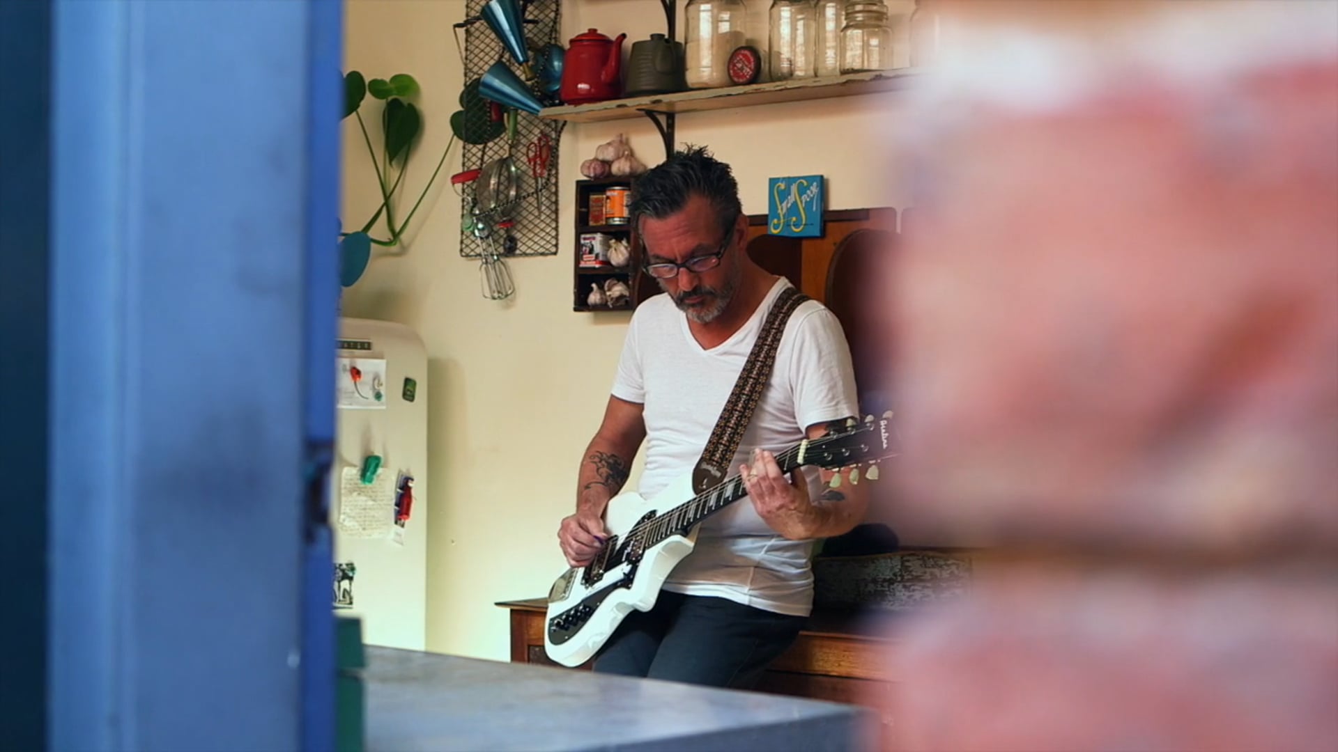 Music House | Clipo