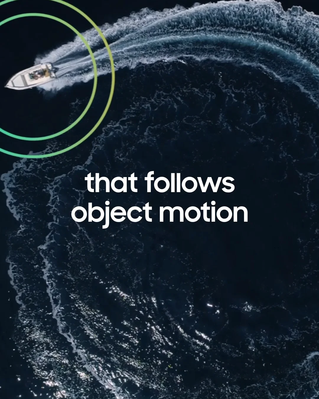 OTS Object Tracking Sound on Vimeo