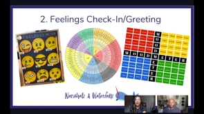 Related Embedded Video Item Thumbnail