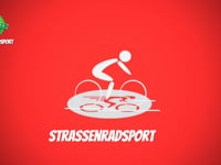 Strassenrad