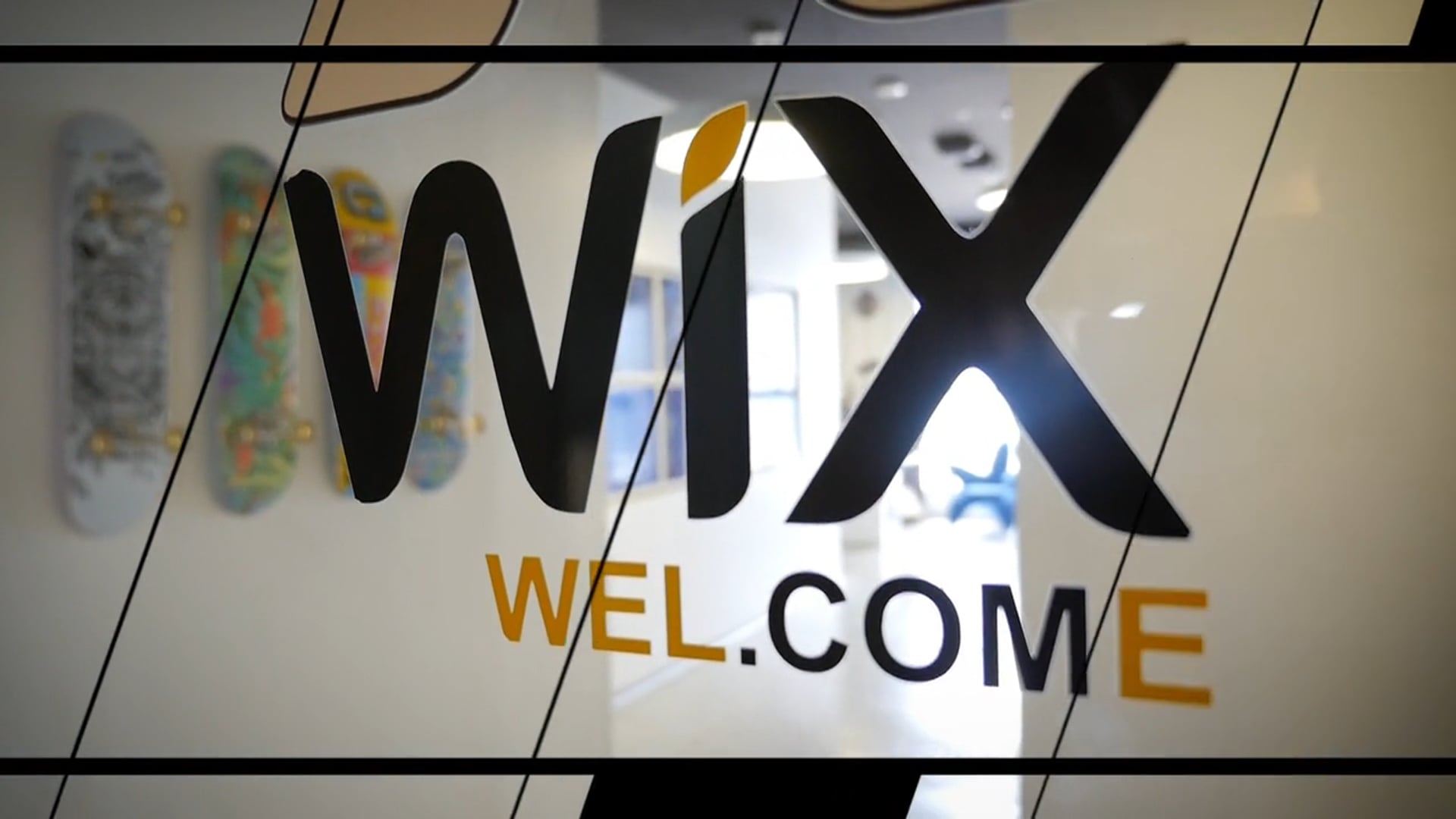 WIX