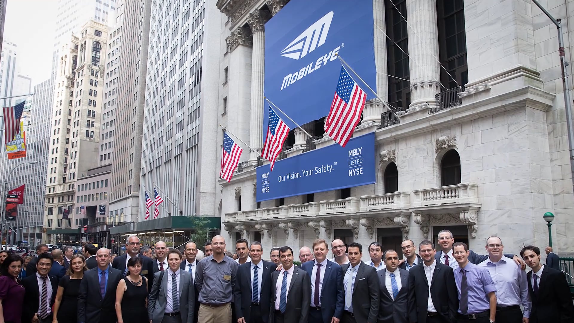 mobileye
