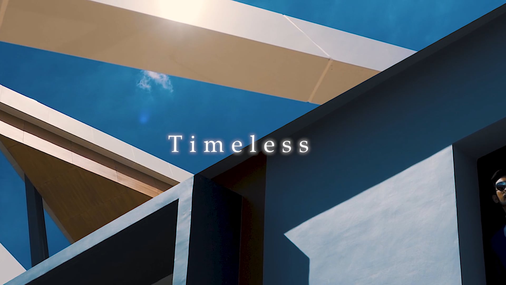 The Master Sriracha Commercial Video