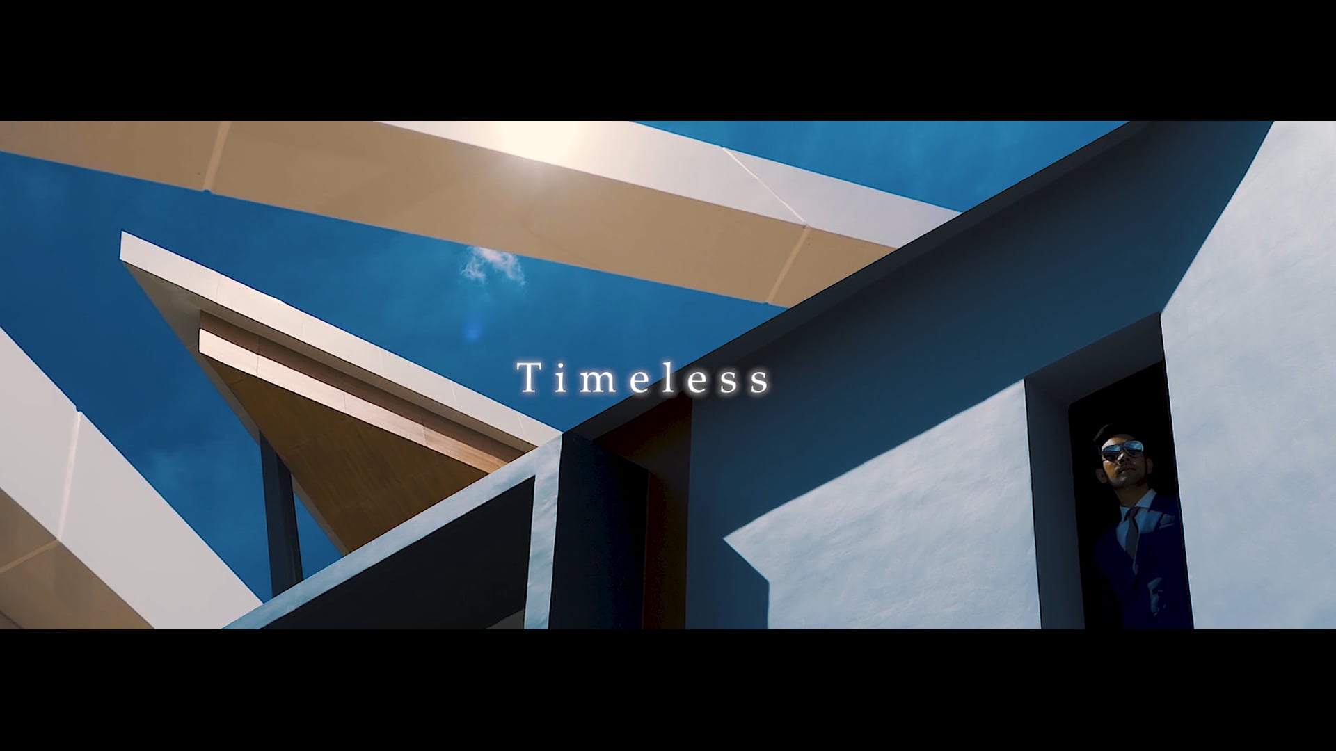 The Master Sriracha Commercial Video