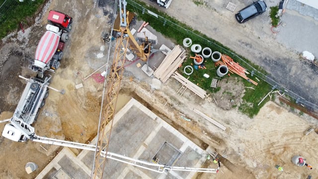 Basement Waterproofing Chillicothe Missouri