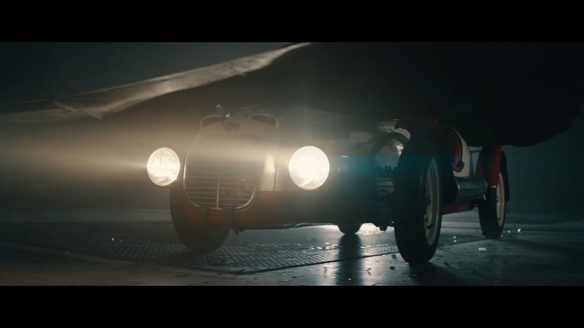 ENGELMÜLLER - AERO MINOR